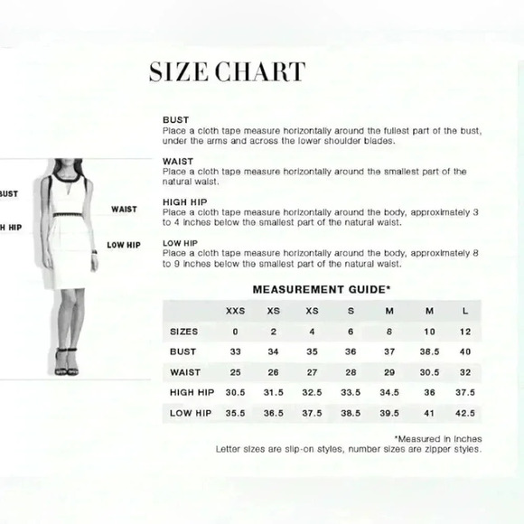 FREE ✅Stretch Knit Skirt - Picture 8 of 14